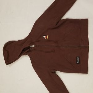 Disneyland Resort Mickey hoodie